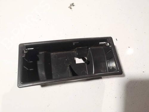 Used Ashtray Ashtray OPEL VECTRA C (Z02) 1.9 CDTI (F69) (120 hp) 35172326 35172326