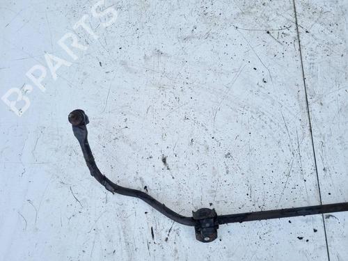 Anti roll bar FORD S-MAX (WA6) 1.8 TDCi | BP35221266M96 - Image 2