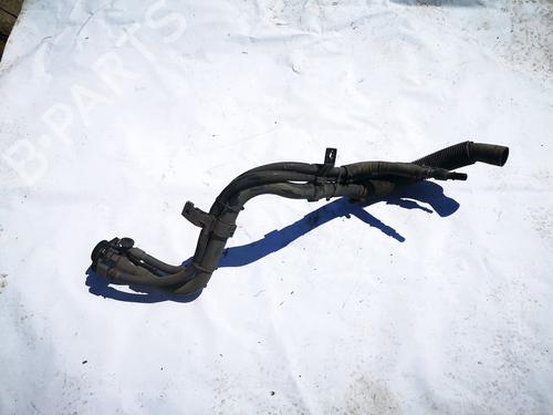 Used Pipe Pipe 35515925 35515925