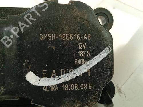 Electronic module FORD C-MAX (DM2) 1.8 TDCi | BP39758833M83  - Image 5