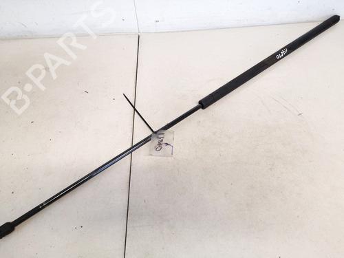tailgate-lift-support-audi-a6-c4-4a2-1994-1995-1996-1997-1998-35451040 main image