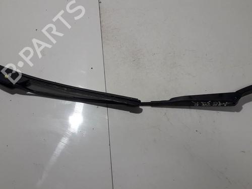 front-windshield-wiper-arm-audi-a4-b5-8d2-1994-1995-1996-1997-1998-1999-2000-2001-33512946 main image