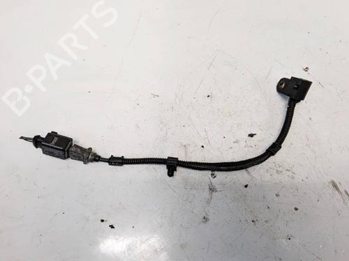 Used Electronic sensor Electronic sensor VW PASSAT B6 (3C2) 2.0 TDI (140 hp) 36689629 36689629