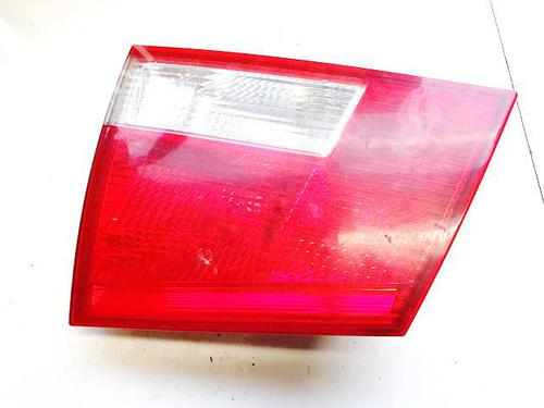 Used Right tailgate light Right tailgate light OPEL VECTRA C (Z02) 2.2 DGi (F69) (155 hp) 39701957 39701957
