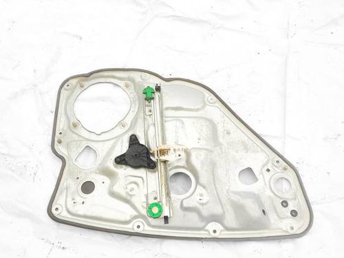 Used Rear right window mechanism Rear right window mechanism 35198561 35198561