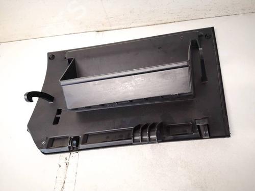 Handskerum MAZDA 3 (BL) 2.2 MZR CD (BL10) | BP35372957C95 - Image 2