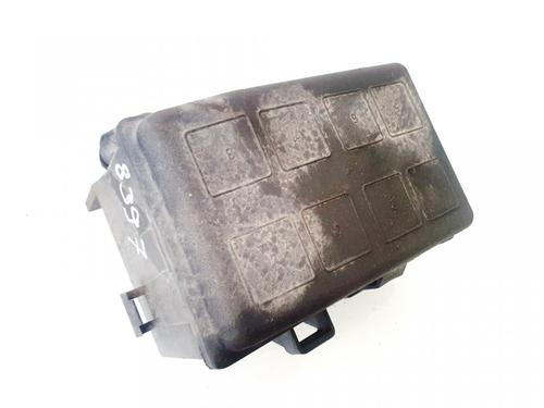 Used Fuse box Fuse box 32914759 32914759