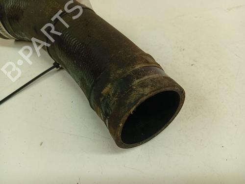 Intercooler pipe CHEVROLET CRUZE Hatchback (J305) 2.0 CDI | BP40275018M127 - Image 4