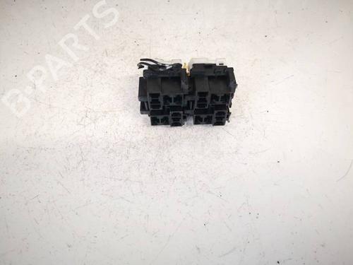 Used Electronic module Electronic module 35120039 35120039