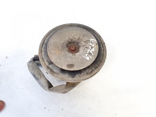 Used Horn Horn MITSUBISHI CARISMA (DA_) 1.6 (DA1A) (99 hp) 35470502 35470502