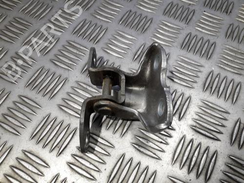 Used Hinge/Door check strap Hinge/Door check strap 33500468 33500468