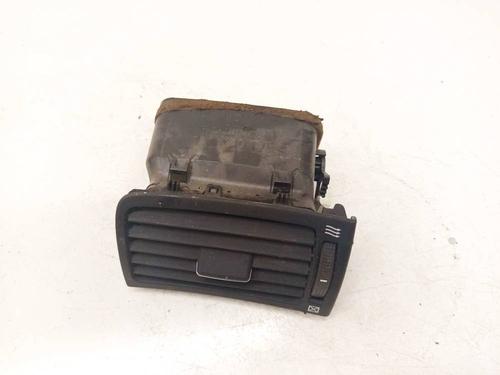 Luftventil Luftventil TOYOTA AVENSIS (_T25_) 2.0 D-4D (ADT250_, ADT250R) (126 hp) 33862067 33862067