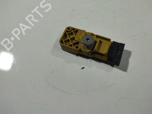 Electronic module OPEL CORSA D (S07) 1.3 CDTI (L08, L68) | BP32970464M83 - Image 2