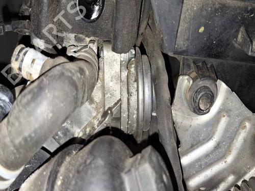 Egr MERCEDES-BENZ A-CLASS (W169) A 160 CDI (169.006, 169.306) | BP36583804M69 - Image 3