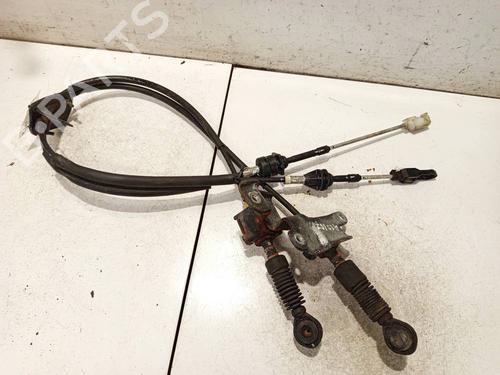 Used Cable Cable 34955663 34955663