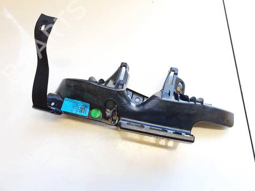 BP32607225O1 main image