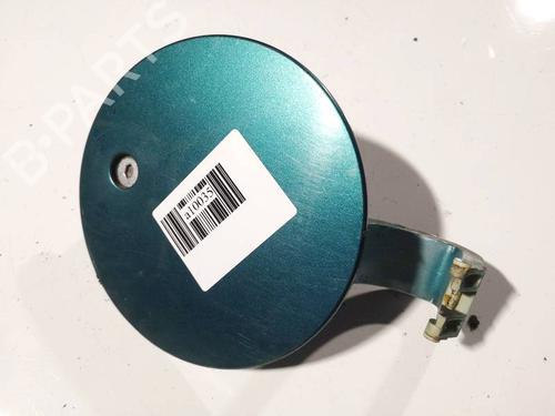 fuel-flap-ford-focus-i-daw-dbw-1998-1999-2000-2001-2002-2003-2004-2005-2006-2007-2008-2009-35127575 main image