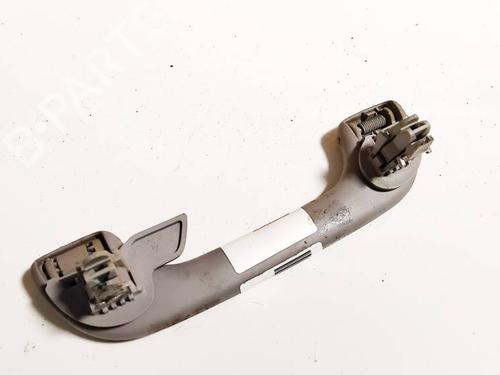 Interior roof handle NISSAN PRIMERA Hatchback (P12) 1.9 dCi | BP35051756I35 - Image 2