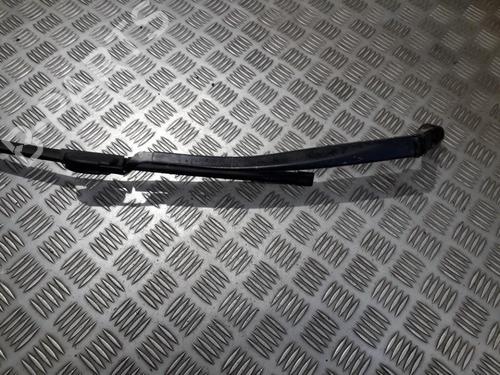 front-windshield-wiper-arm-lexus-is-ii-_e2_-2005-2006-2007-2008-2009-2010-2011-2012-2013-33500451 main image