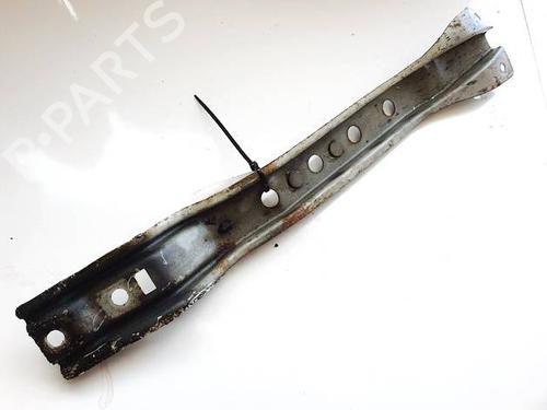 Støtte ISUZU D-MAX II (TFR, TFS) 1.9 Ddi (TFR87J) | BP38610674C155 - Image 2