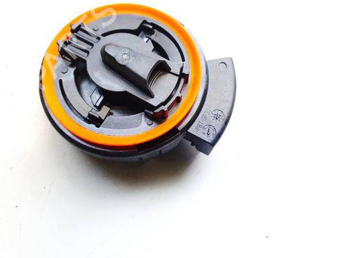 Electronic module TESLA MODEL Y (5YJY) EV | BP32606769M83