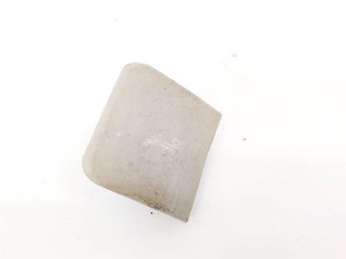 other-opel-astra-g-hatchback-t98-1998-1999-2000-2001-2002-2003-2004-2005-2006-2007-2008-2009-35223091 main image