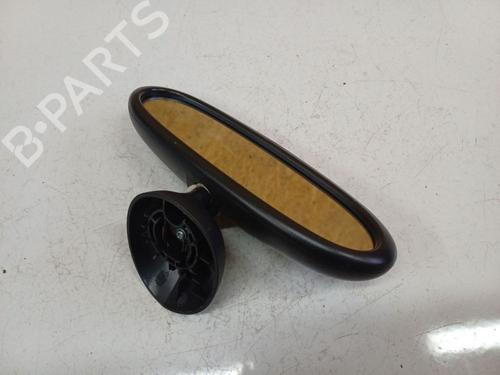 Used Rear mirror Rear mirror MINI MINI (R50, R53) Cooper (116 hp) 34840276 34840276