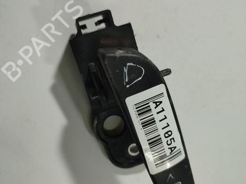 Used Rear right interior door handle Rear right interior door handle 34825170 34825170