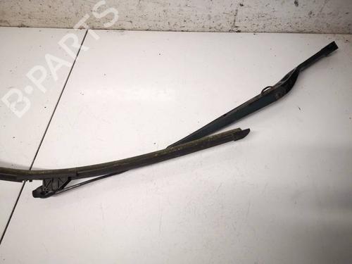 front-windshield-wiper-arm-opel-signum-hatchback-z03-2003-2004-2005-2006-2007-2008-33489290 main image