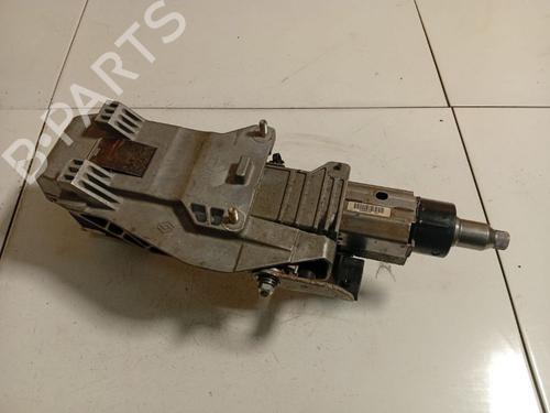 Steering column RENAULT VEL SATIS (BJ0_) 3.0 dCi (BJ0J, BJ0N) | BP34747170M21 - Image 3