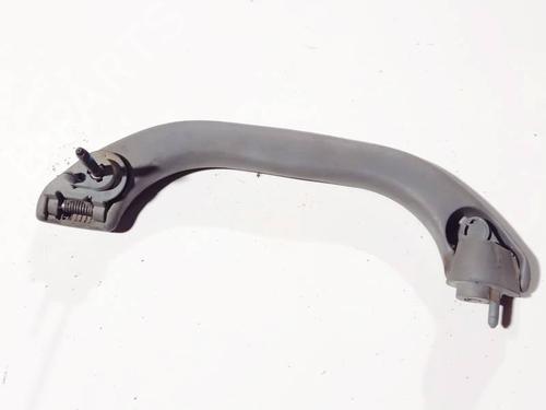 Interior roof handle AUDI A4 B5 (8D2) 1.9 TDI | BP35176233I35 - Image 2