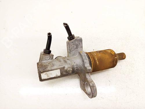 Brake master cylinder VW PASSAT B5.5 (3B3) 2.5 TDI | BP39938997M77 - Image 2