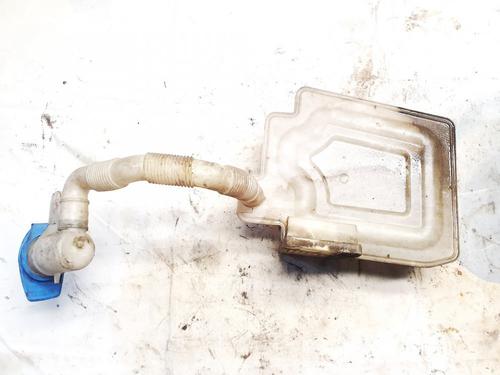 windscreen-washer-tank-skoda-octavia-ii-1z3-2004-2005-2006-2007-2008-2009-2010-2011-2012-2013-35392611 main image