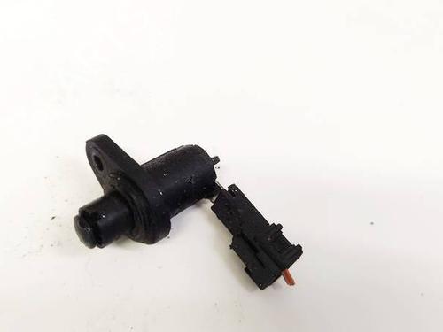 Used Electronic module Electronic module 35166941 35166941