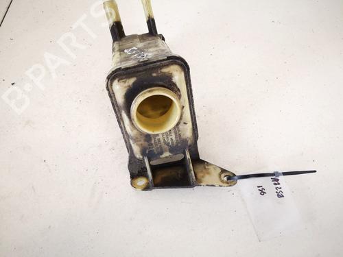 Used Power steering reservoir Power steering reservoir 35408370 35408370