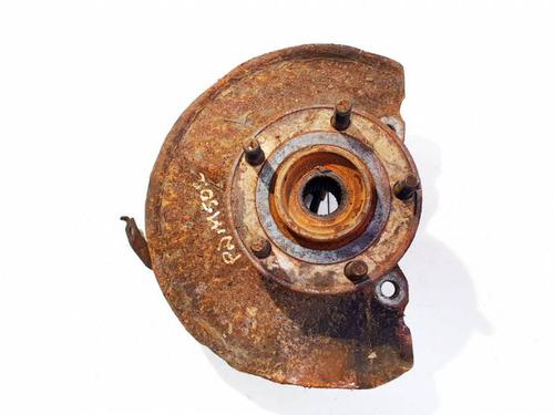 Used Right front steering knuckle Right front steering knuckle KIA CEE'D Hatchback (ED) 1.6 CRDi 115 (115 hp) 40164326 40164326