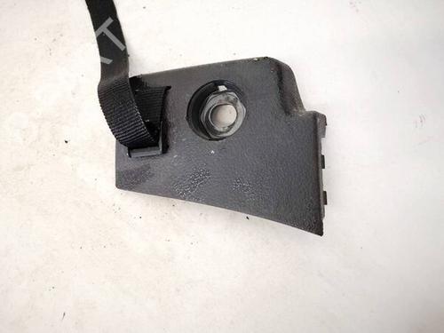 other-vw-golf-plus-v-5m1-521-2004-2005-2006-2007-2008-2009-2010-2011-2012-2013-35373553 main image