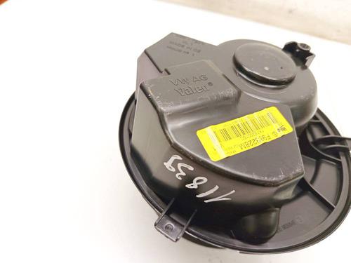 Heater resistor SEAT LEON (1P1) 2.0 FSI | BP40274683M108 - Image 3