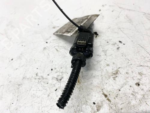 Electronic sensor MERCEDES-BENZ C-CLASS (W204) C 200 CDI (204.001) | BP35108366M84 - Image 2