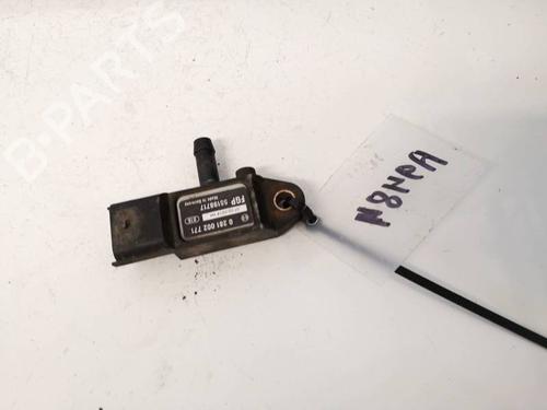 Used Electronic module Electronic module 35225266 35225266