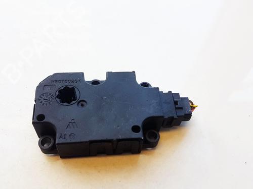 Used Electronic module Electronic module AUDI A8 D4 (4H2, 4H8, 4HC, 4HL) 4.2 TDI quattro (351 hp) 33063149 33063149