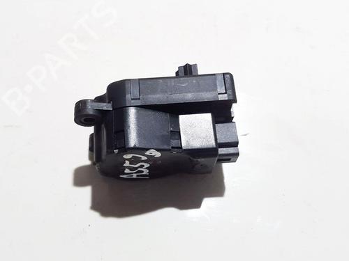 Electronic module FORD FOCUS II (DA_, HCP, DP) 1.6 TDCi | BP33062559M83 - Image 2