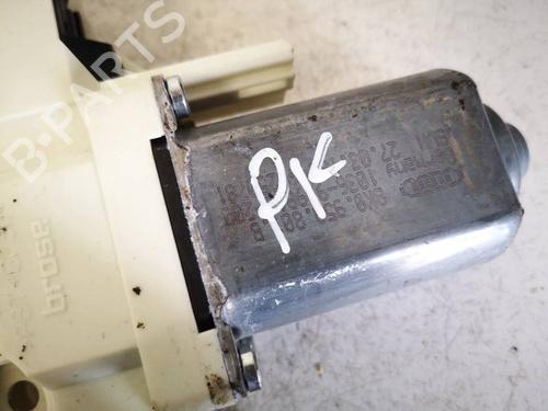 Left front window motor AUDI Q3 (8UB, 8UG) 1.4 TFSi Flex | BP38451962E21 - Image 3