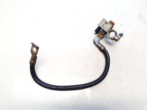 Used Cable Cable MINI MINI COUNTRYMAN (R60) Cooper D ALL4 (112 hp) 40244079 40244079