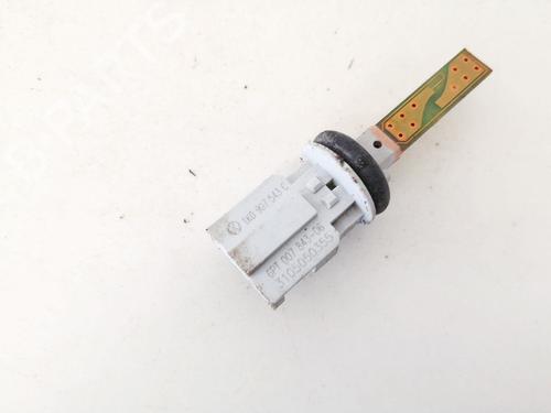 Electronic module VW CADDY III Box Body/MPV (2KA, 2KH, 2CA, 2CH) 1.9 TDI | BP35622162M83 - Image 3