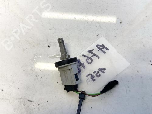 Used Electronic module Electronic module VW GOLF V (1K1) 2.0 FSI (150 hp) 35469972 35469972