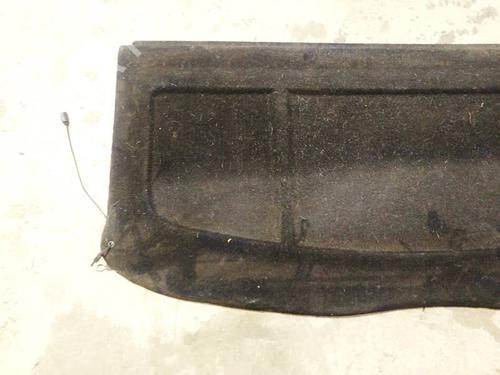 Hattehylde KIA CEE'D Hatchback (ED) 1.6 CRDi 115 | BP35117910C85 - Image 2
