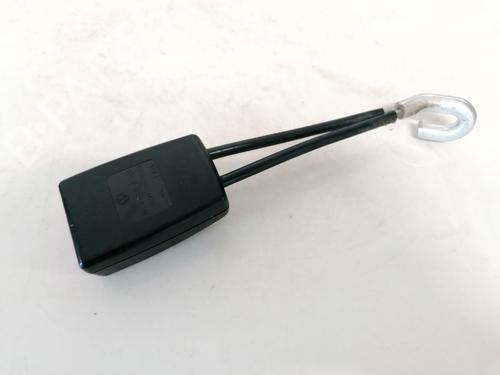 Seat buckle SEAT LEON (1M1) 1.9 TDI | BP35551956I32 - Image 3