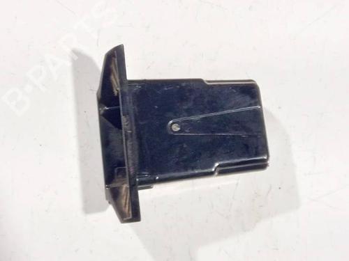 Ashtray OPEL ASTRA H (A04) 1.9 CDTI (L48) | BP35156220I30 - Image 2