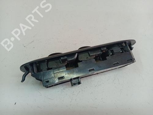 Switch FORD MONDEO IV (BA7) 1.8 TDCi | BP39013760I30 - Image 2